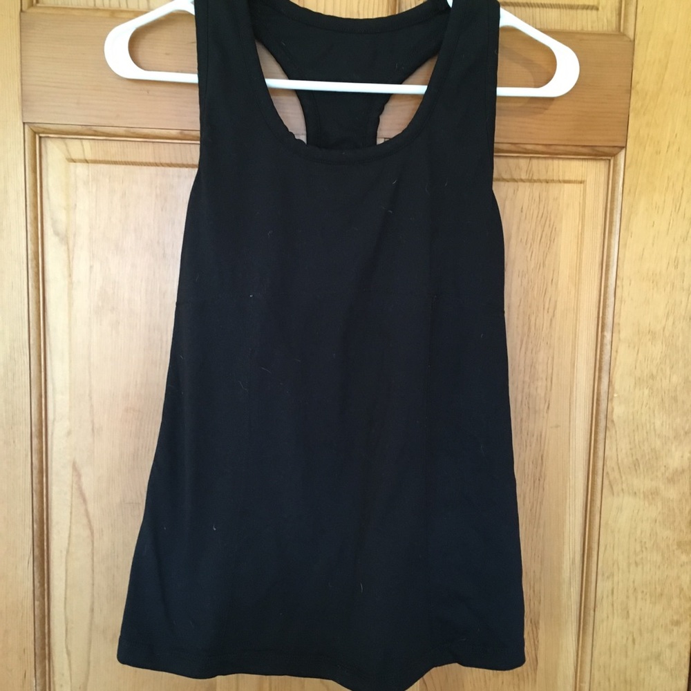 Maternity sportsbra